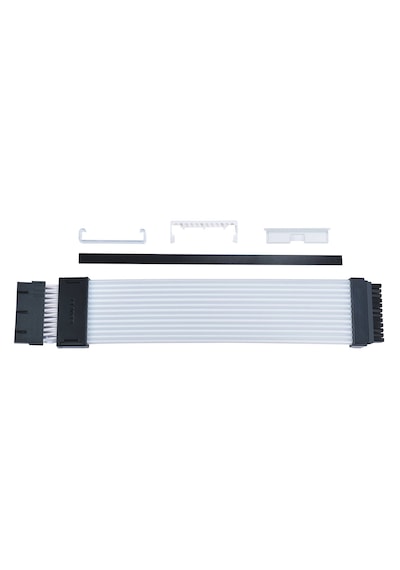 Lian Li Strimer Kablosuz 24 Pinli Rgb Anakart Kablosu Kontrolcüsüz