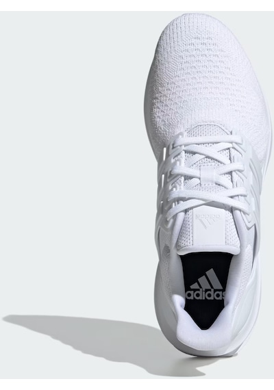 Adidas IG6027 Ubounce Dna Kadın Koşu Ayakkabısı - Beyaz