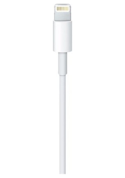 Slfc L-force Usb-c Lightning Apple Uyumlu iPhone Typc Gırıslı Hızlı Şarj Kablo 1mt.