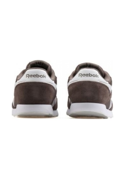 Reebok Royal Ultra Cm9761 Günlük Ayakkabı Kahve Beyaz Kahverengi