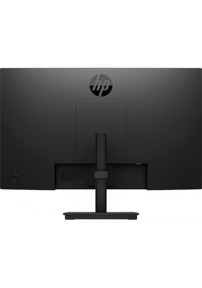 Hp S3 Pro 324ph 1920x1080 100hz 5ms 23.8'' Fhd Monitör B0bu9ut