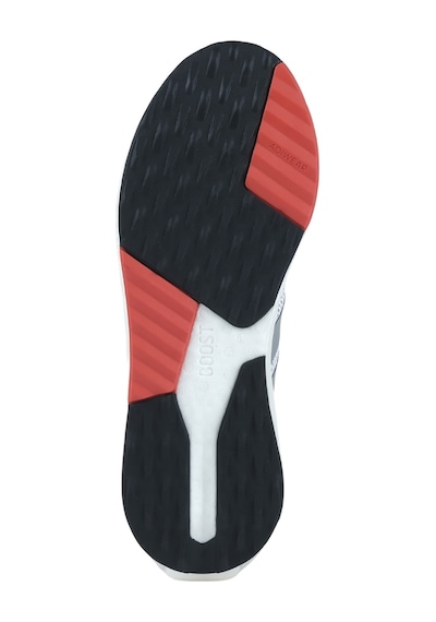 Adidas Avryn Erkek Beyaz Spor Ayakkabı Ie2645 Beyaz