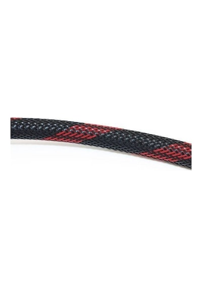 Hdmi Kablosu 5 Metre Full Hd 1.4B 3D Boyutlu Lcd Tv Laptop Bilgisayar
