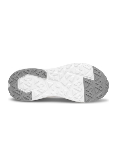 Kappa Kp-2045m Mexico Erkek Klasik Sneaker Beyaz