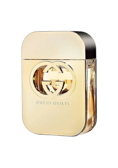 Gucci Guilty Edt 75 Ml Kadın Parfüm Fresh 61899830