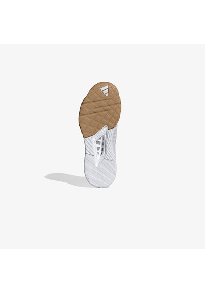 Adidas Dropset 3 Kadın Beyaz Antrenman Ayakkabısı Id8633 Beyaz