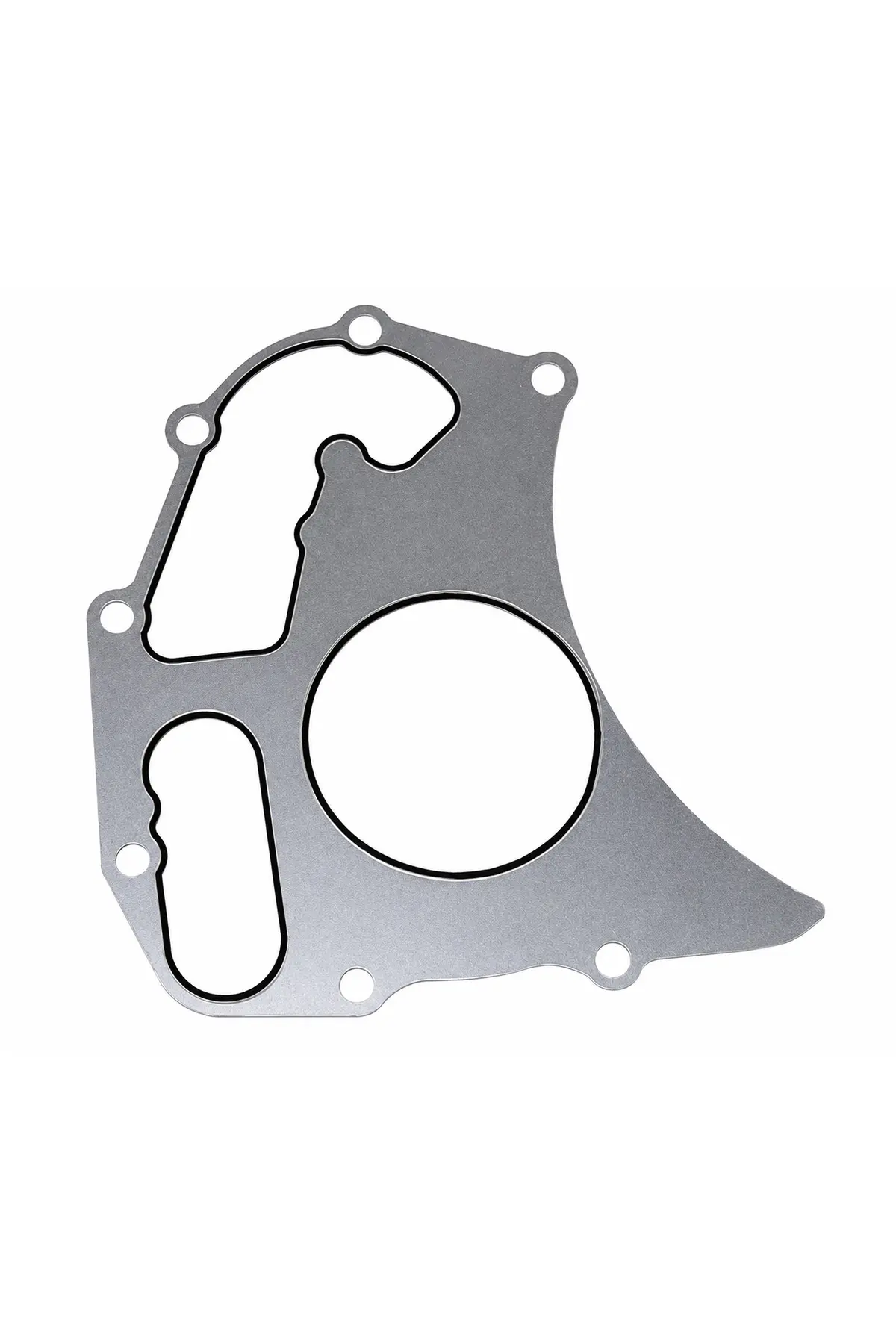 Massey Ferguson 1103-1104-3050-3060 Landını Jcb Perkıns Devirdaim Komple U5mw0197