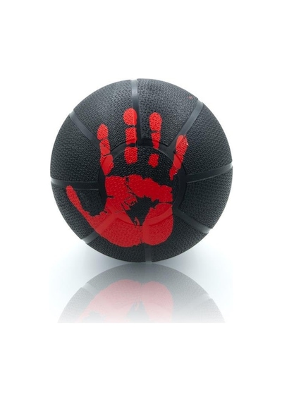 Slazenger Medicine Ball 4kg