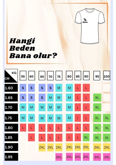 Hnc Sport Erkek Uzun Kol Bordo Fit Compression Spor Body Tshirt