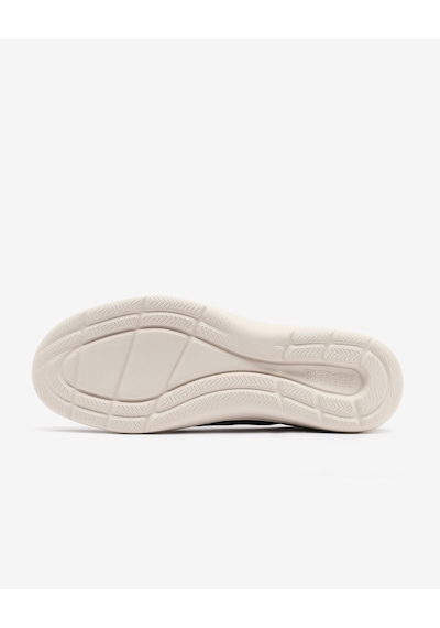 Skechers On-the-go Flex Radıant-sssıre Kadın Siyah / Pembe Altin Günlük Ayakkabı 138362 Bkrg