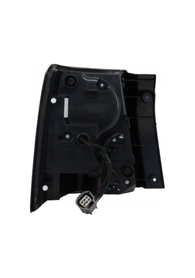 Range rover sport autobiograph stop lambası 2005 / 2013