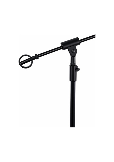 M10 Mikrofon Sehpası - Akrobat Mikrofon Standı - 8697343424556