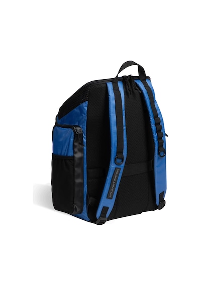 Arena One Go Backpack 45l Sırt Çantası Mavi