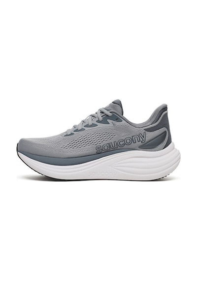 Saucony Trıumph 24 Erkek Koşu Ayakkabısı S100997-1028 Bej
