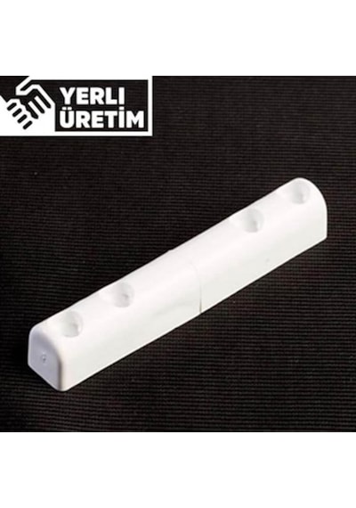 Sineklik Menteşe (17X25)