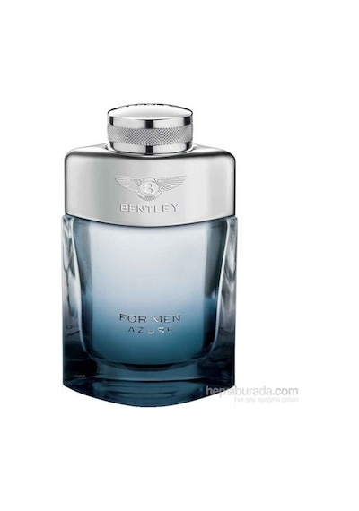 100 Ml Ferah Erkek Parfümü, Günlük Kullanıma Uygun Diğer