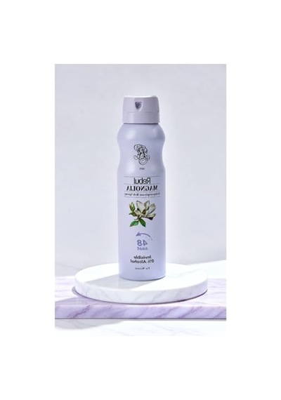 150 Ml Kadınlar İçin Deodorant