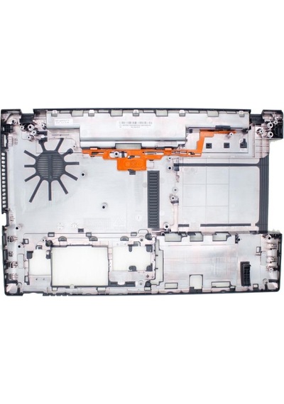 Acer Uyumlu V3-531 V3-571 V3-571G V3-551 Q5Wv1 Alt Kasa Ap0N7000400 Nc48