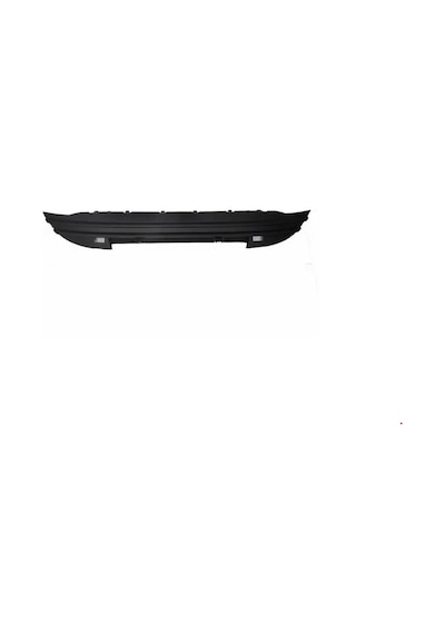 Peugeot - Ön Tampon Alt Izgara Pg 308 2007-