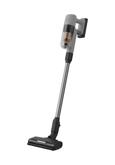 Electrolux EP72AB21UG Animal 700 Cordless Cleaner 21.6 V Dikey Şarjlı Süpürge