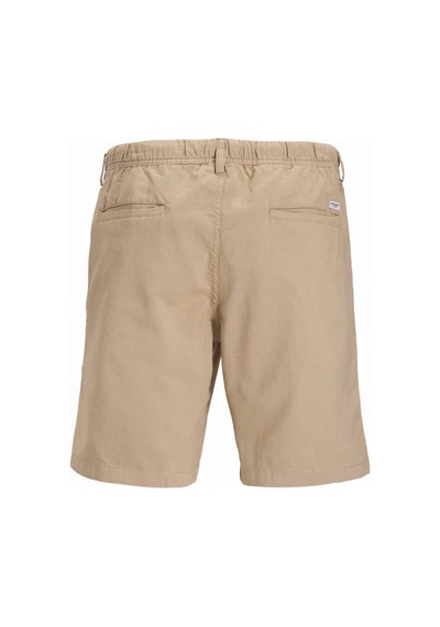 Jack & Jones Jack&jones 12292332 Erkek Sort - Bej