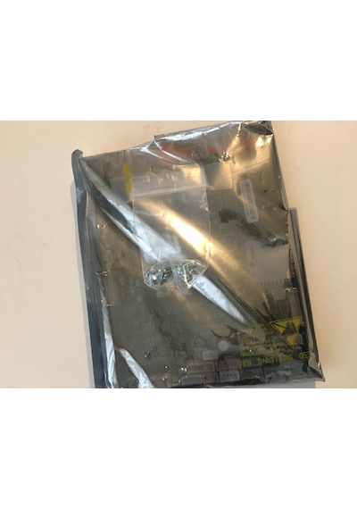 Datamax Main Pcb Assembly-P1120N-P1125 (Dpr105960-002)