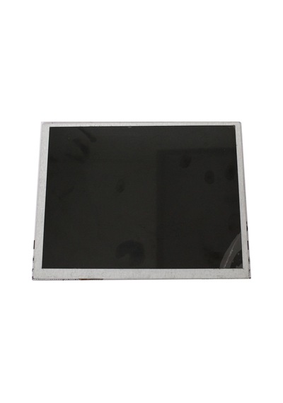 A104sn03 V1 10.4 Lcd Ekran