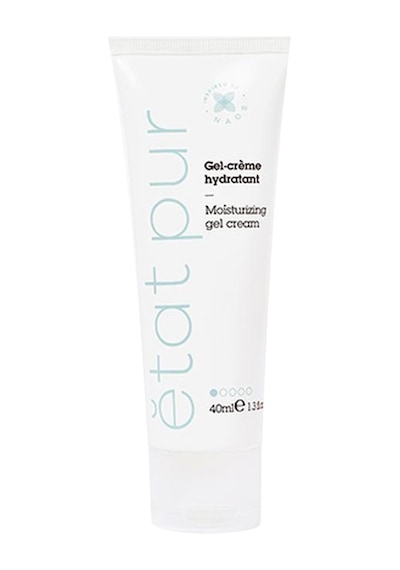 Etat Pur Moisturizing Nemlendirici Jel Yüz Kremi 40 ML