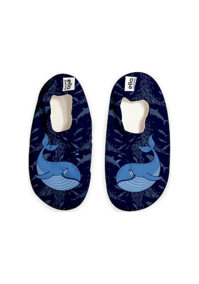 Ella Bonna Kaydırmaz Taban, Unisex Bebek, Çocuk Deniz Ayakkabısı, Havuz Patiği, Mavi Yunus - 536344725 Mavi Yunus - 536344725 Mavi Yunus Ella Bonna Kaydırmaz Taban, Unisex Bebek, Çocuk Deniz Ayakkabısı, Havuz Patiği, Mavi Yunus - 536344725 Mavi Yunus - 536344725 Mavi Yunus
