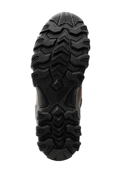 Slazenger PESCO I Kadın Fermuarlı Kum Outdoor