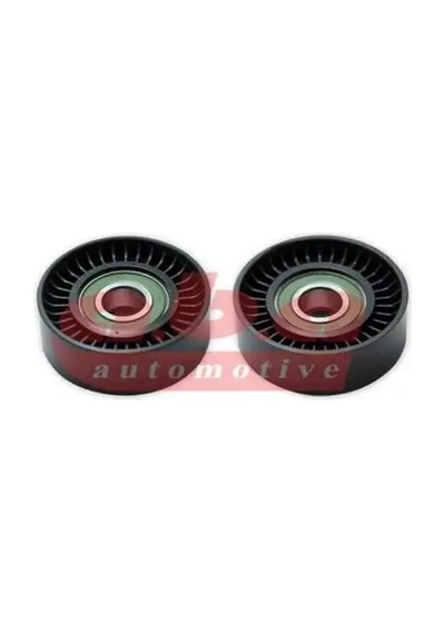 Aba 25702417 Alternator Gergi Bilyasi 11281482199 1340267 1340550