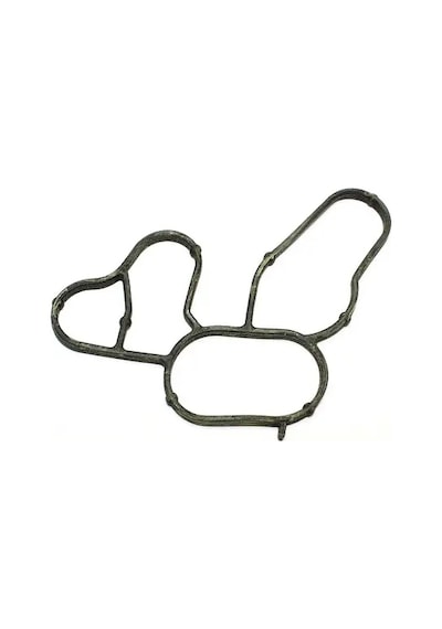 Yağ Filtre Kütüğü - Fiat Qubo, 500, Panda, Grande Punto, Punto, Doblo, Tipo, Fiorino, Idea, Strada, Linea, Palio, Siena, Avventura, Egea, Mito - El