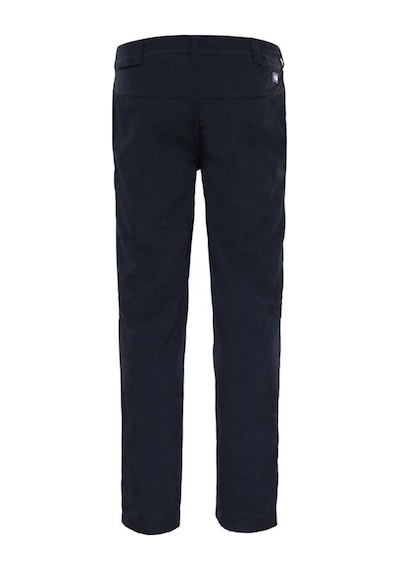 The North Face Tanken Erkek Pantolon NF0A3RZYJK31 Siyah