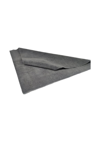 Lazer Kesim Wax & Seramik Silme Bezi 40X40 Cm