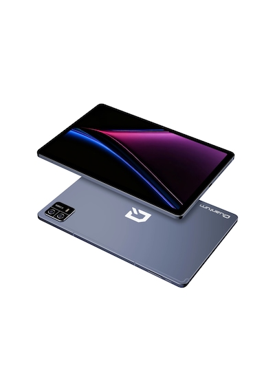 Quantum Elise T65 8 Core 8 GB 256 GB 11" Tablet