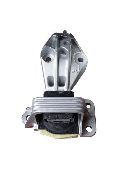 Bsg Motor Takozu Sağ 112100020r Fluence Megan Iıı