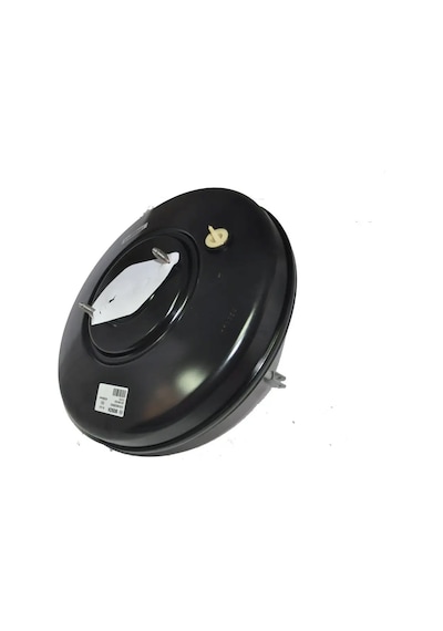 Renault Megane 4 Westinghouse 1.5 Bluedci 2019-2024 Bosch 0204828666
