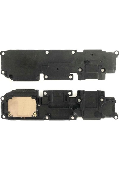 Realme C3 Buzzer Hoparlör Rmx2027, Rmx2020, Rmx2021