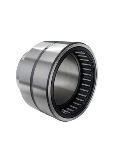 Na 4904 20x37x17 5 Adet İğneli Rulman