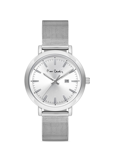 Pierre Cardin 800082F203 Kadın Kol Saati