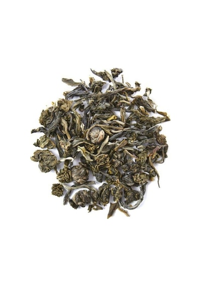 Mim Tea Oolong Tea Saf Oolong Çayı 100 G
