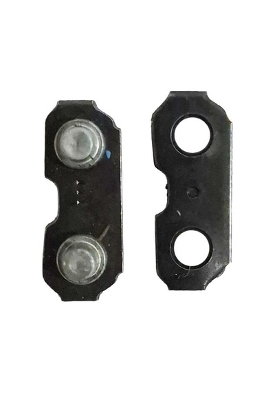 Oregon Motorlu Testere Zincir Perçini 3/8''
