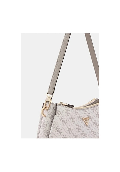 Guess Noelle Ii Kadın Çapraz Askılı Çanta Hwbg9672730 Mavi