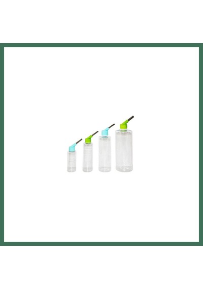 Pawise Hamster Suluğu Small 100 Ml Bss