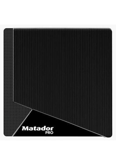 Hiremco Matador Pro 16GB Android Tv Box