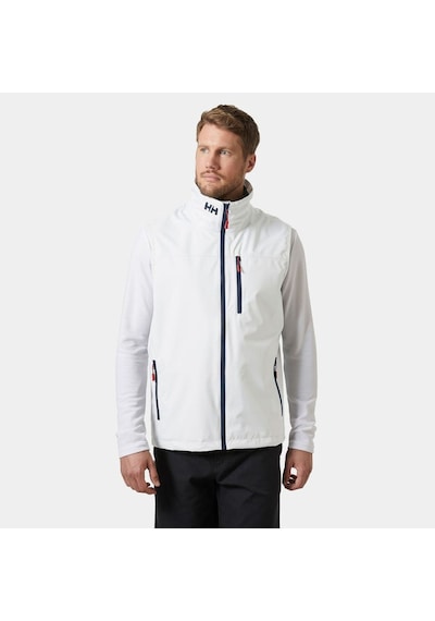 Helly Hansen Crew Yelek 2.0 Erkek Yelek Hha.34446 Hha.001 001