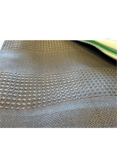 Microll Mikrofiber Sihirli Temizlik Bezi 3'lü 40 x 60 CM