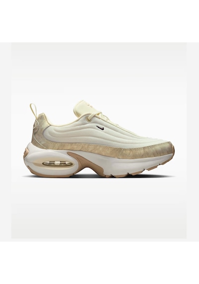 Nike Air Max Portal Se Kadın Günlük Spor Ayakkabı Ib5687-100 Bej