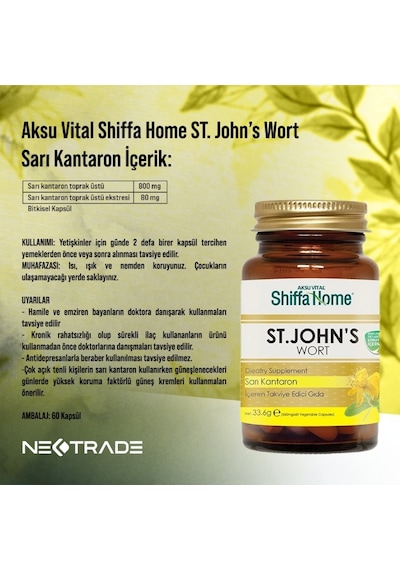 Aksu Vital - Shiffa Home Sari Kantaron
