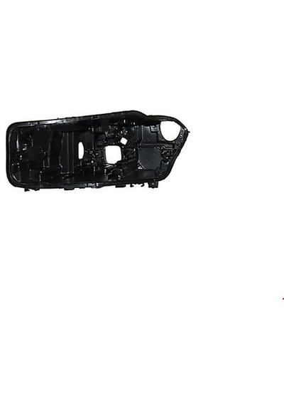 Ön Far Kasası Sağ Lazer G30 Lcı 2020-